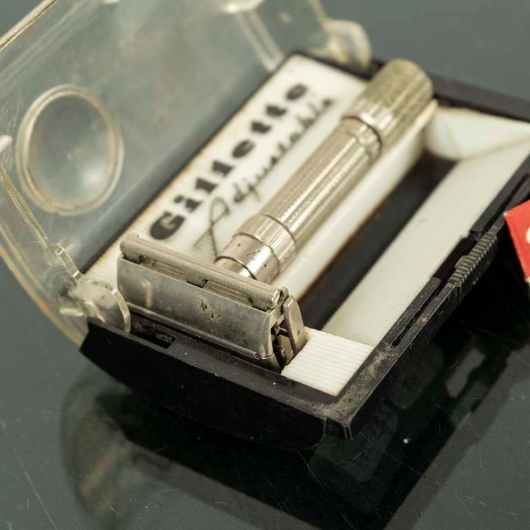 Item 2103979 - Image 1