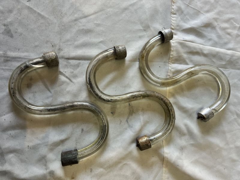 Item 883983 - Image 0