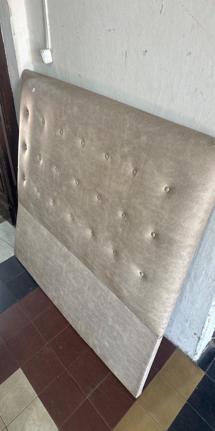 Item 62785 - Image 0