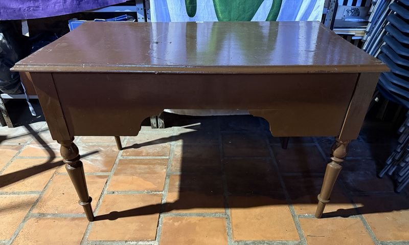 Item 850236 - Image 3