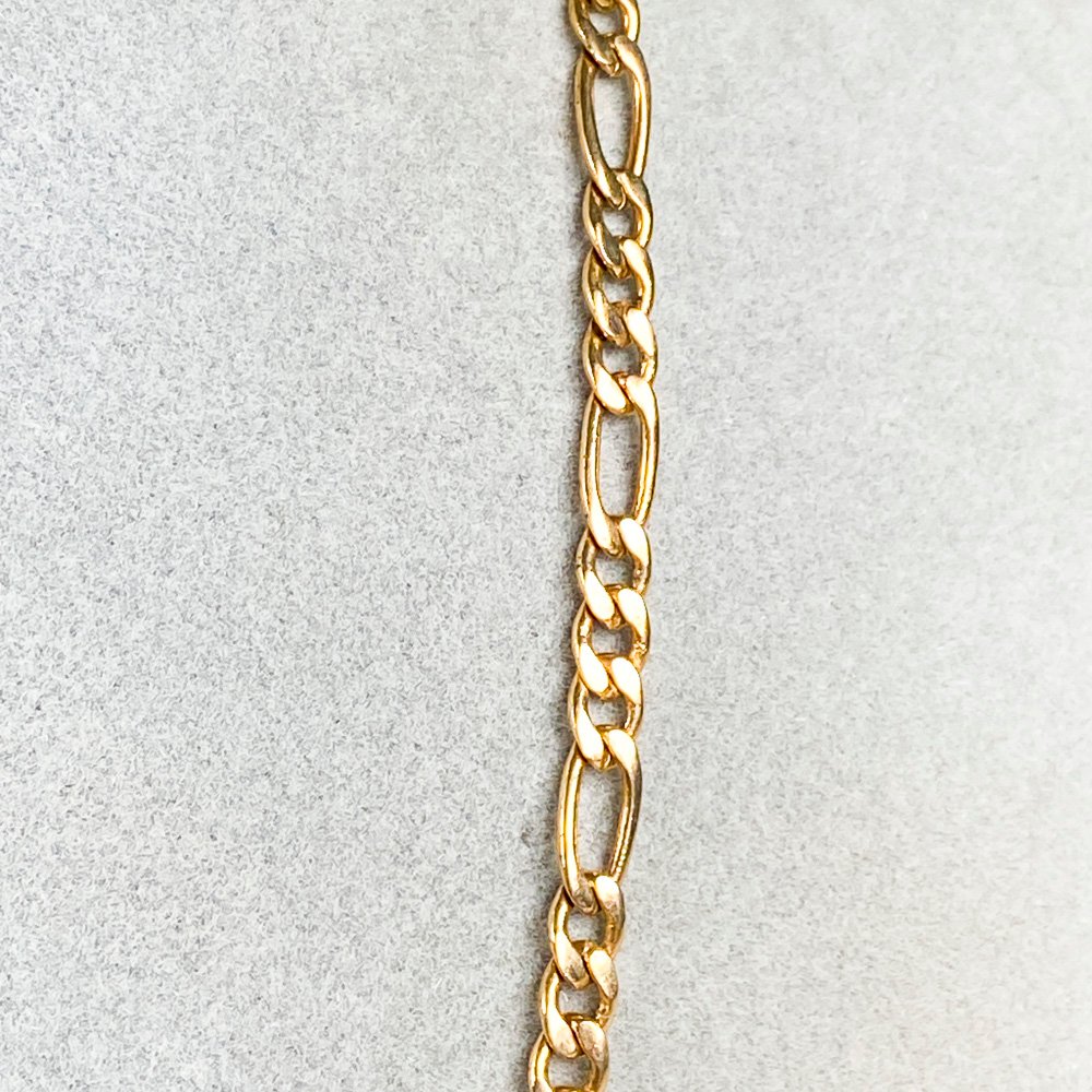 Item 488670 - Image 2