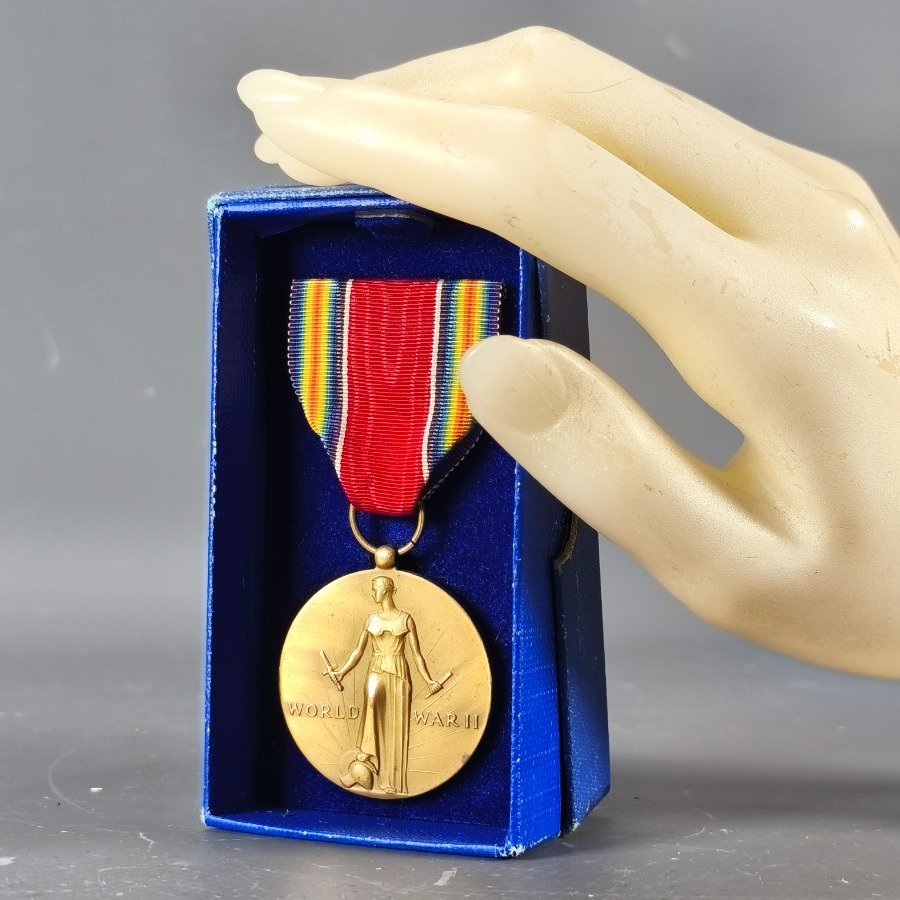 Item 15164 - Image 2