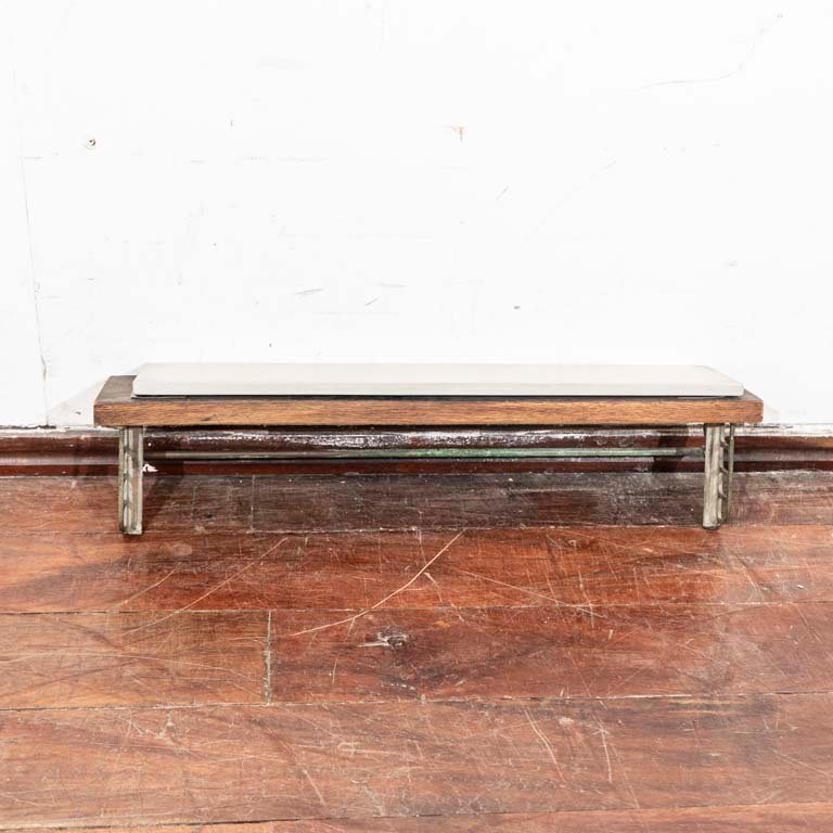 Item 2104543 - Image 0