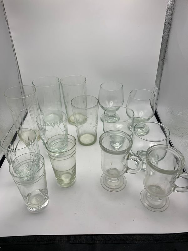 Item 888215 - Image 0