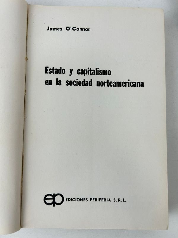 Item 909216 - Image 3