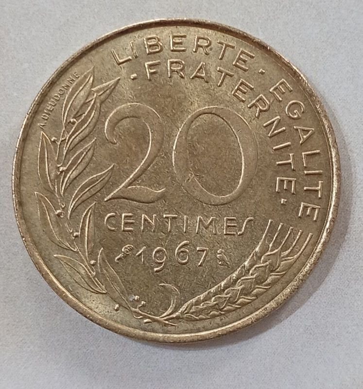 Item 839850 - Image 0