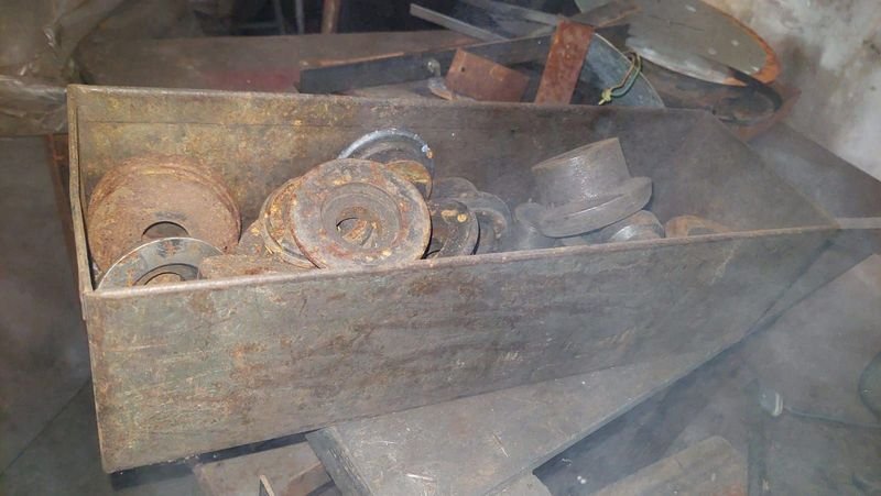 Item 761653 - Image 6