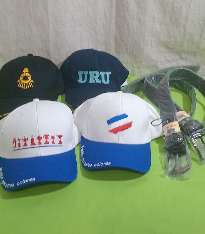 Item 871478 - Image 0