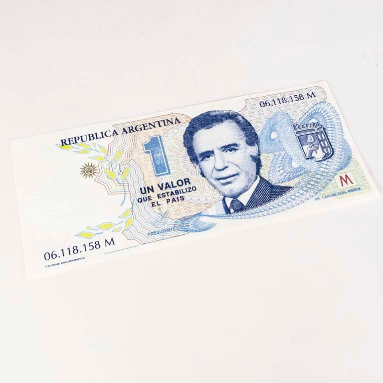 Item 2096533 - Image 1