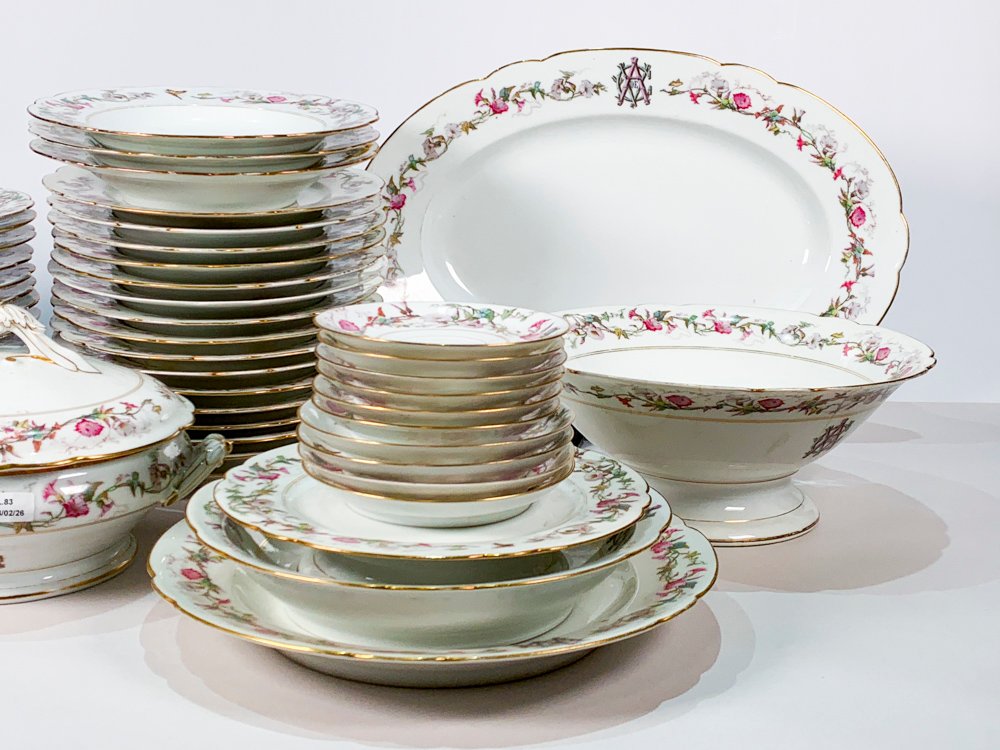 Item 497549 - Image 3