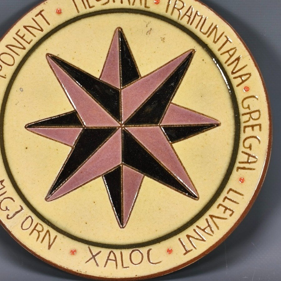 Item 18715 - Image 3