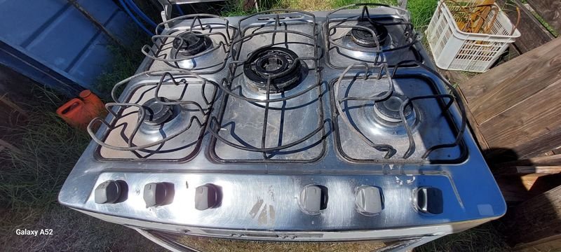 Item 900832 - Image 4