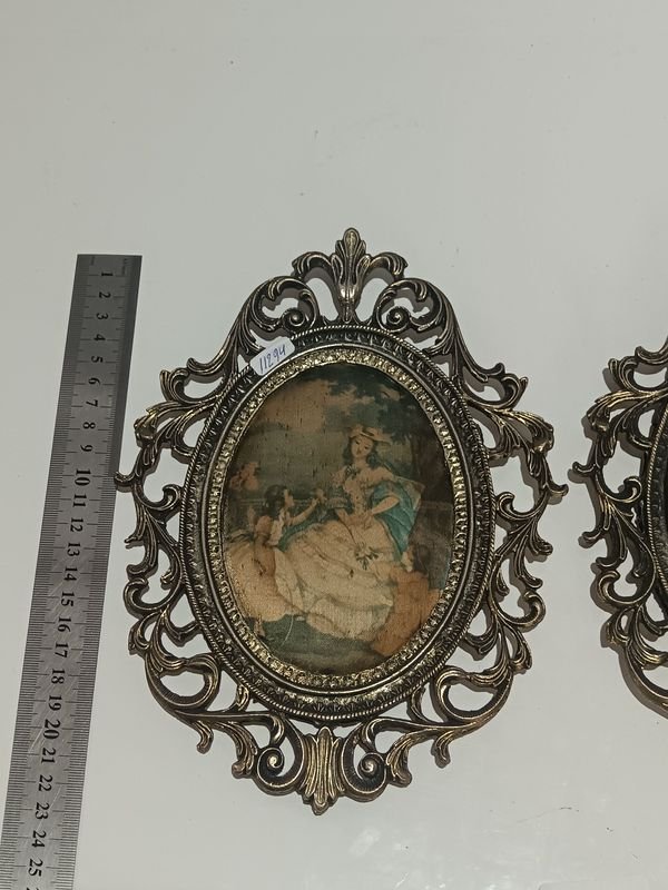 Item 879907 - Image 1