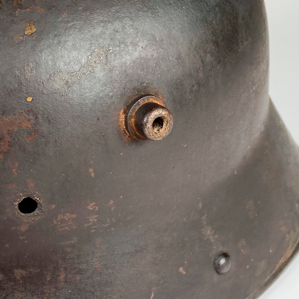 Item 492704 - Image 1