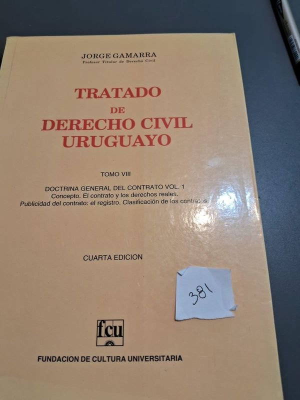 Item 868080 - Image 0