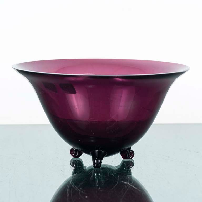 Item 2110445 - Image 0