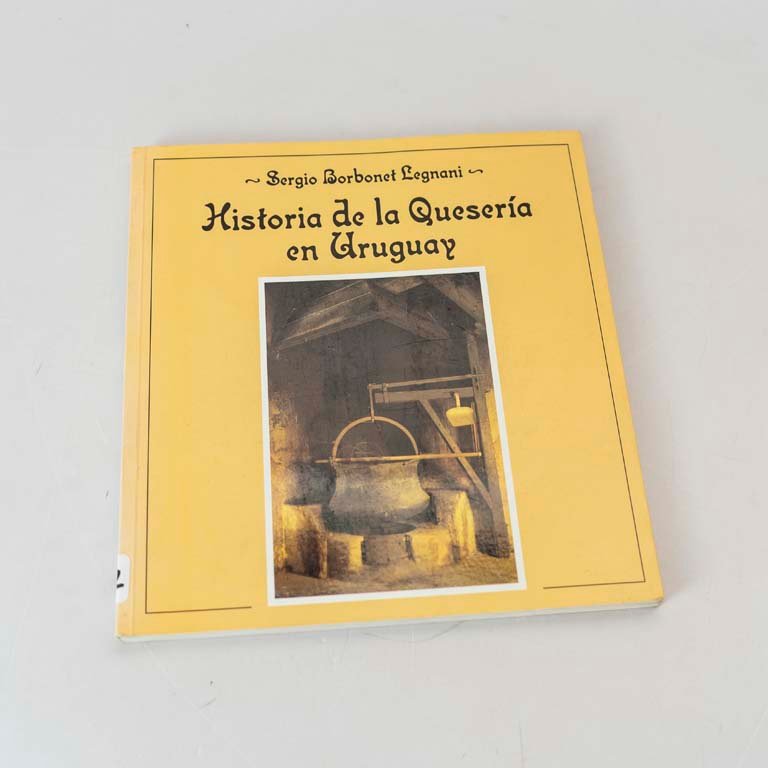 Item 2111680 - Image 0