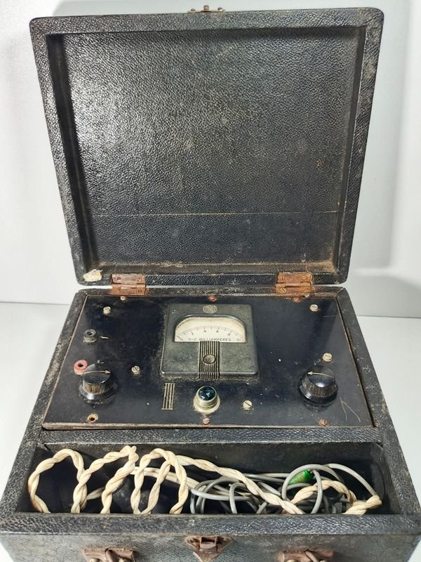 Item 895662 - Image 0