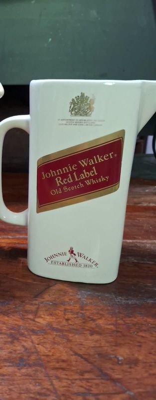 Item 888235 - Image 0