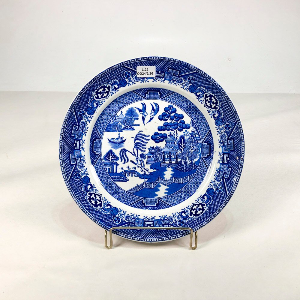 Item 500254 - Image 0