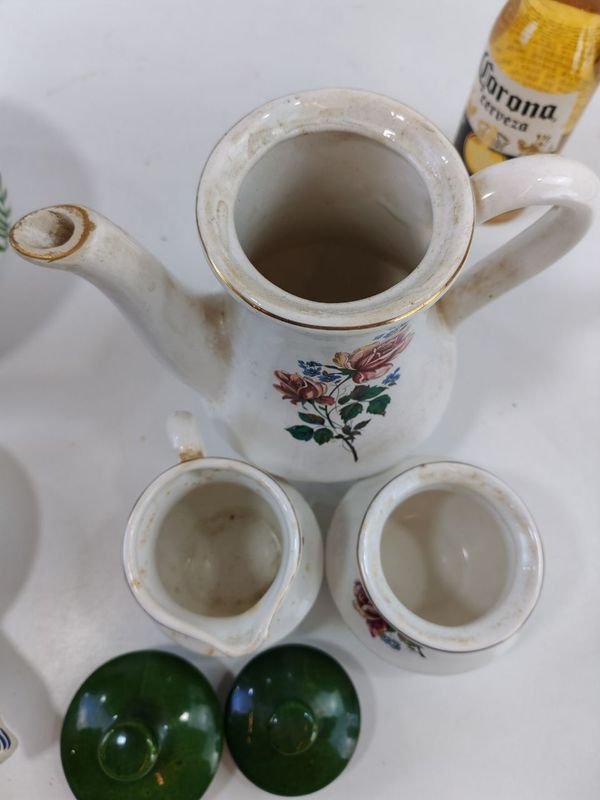 Item 864441 - Image 6