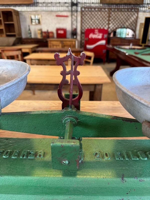 Item 877654 - Image 4