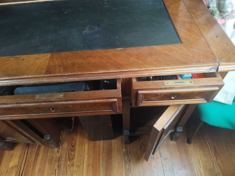 Item 885583 - Image 7