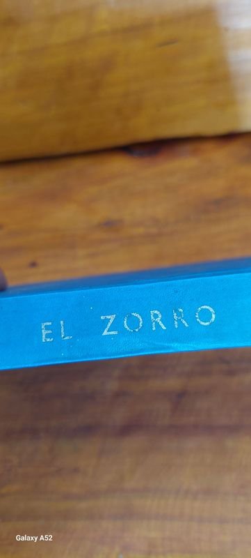 Item 847375 - Image 1