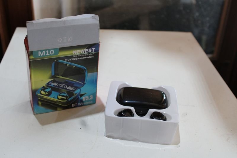 Item 856074 - Image 1