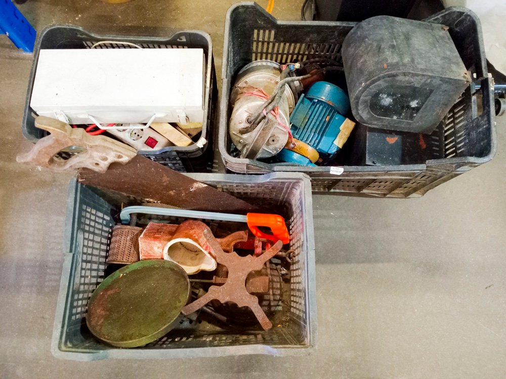 Item 501182 - Image 0