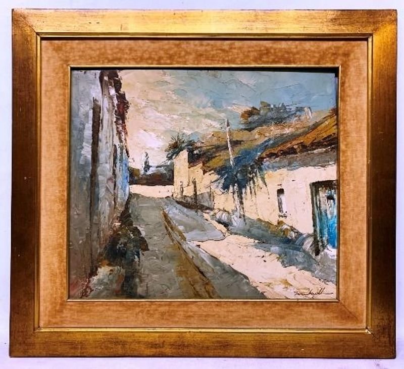 Item 851580 - Image 0