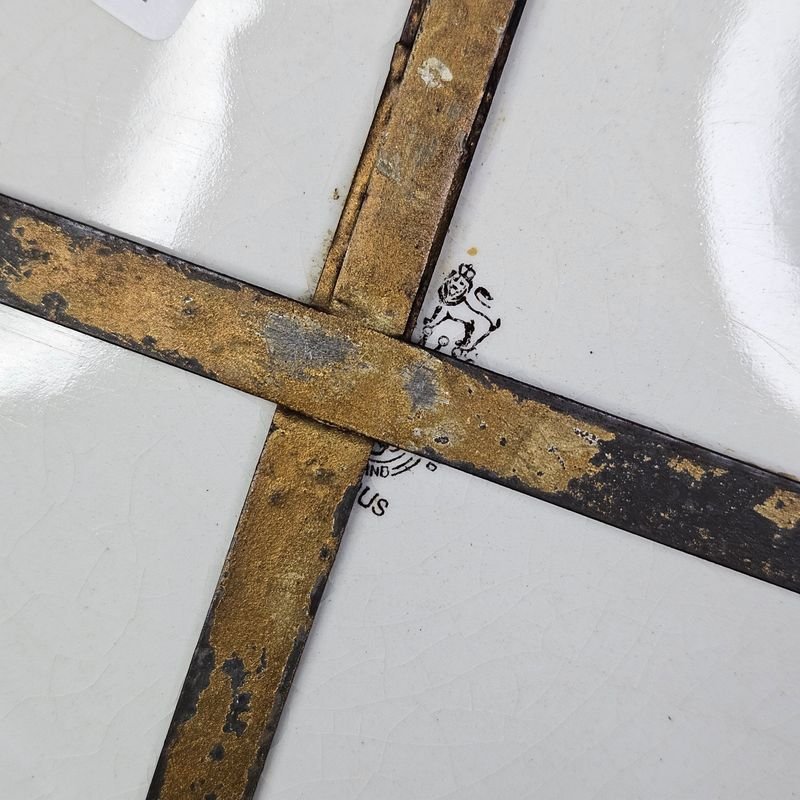 Item 896684 - Image 3