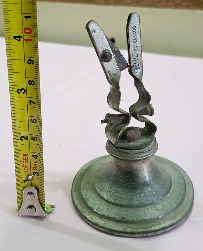 Item 898147 - Image 2