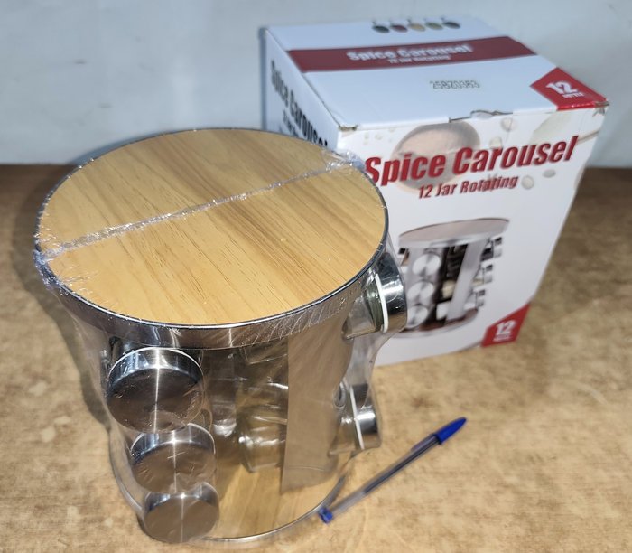 Item 16596 - Image 2