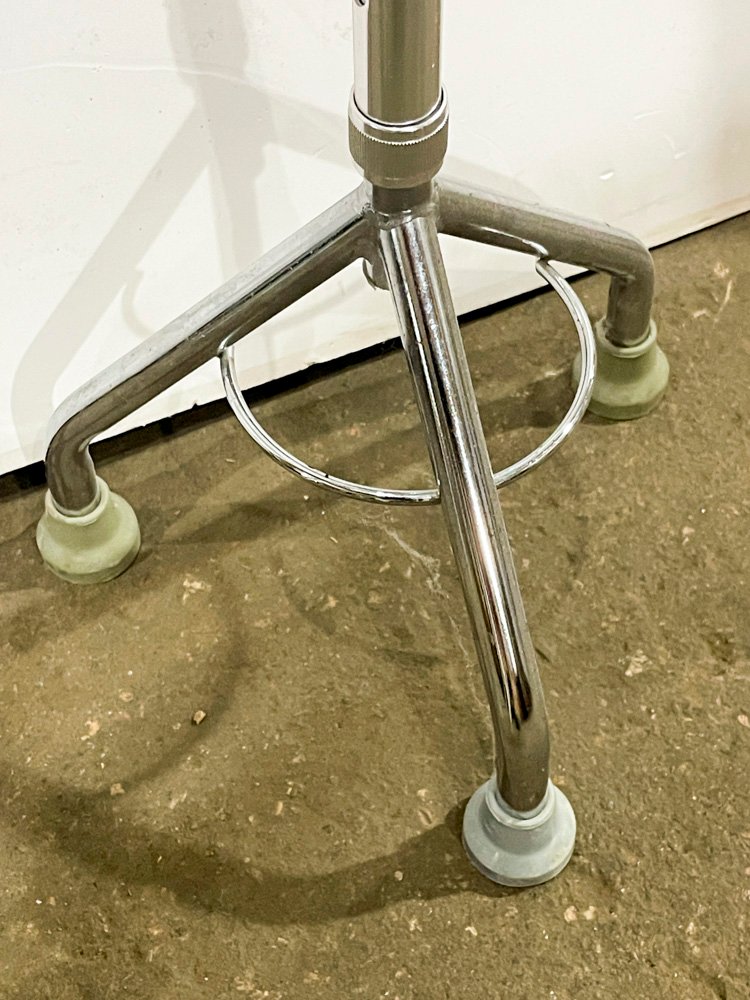 Item 502476 - Image 3