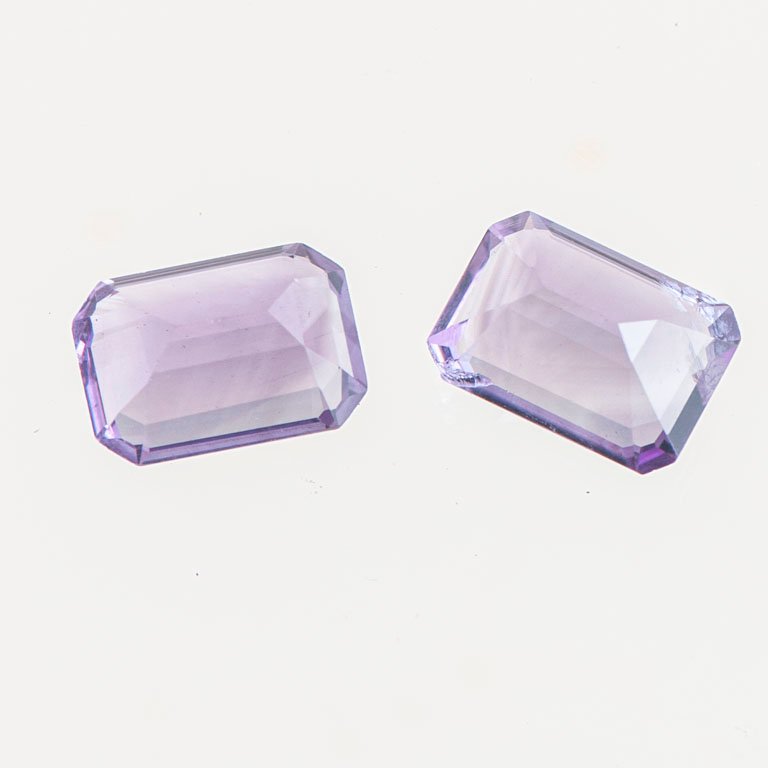 Item 2105006 - Image 1