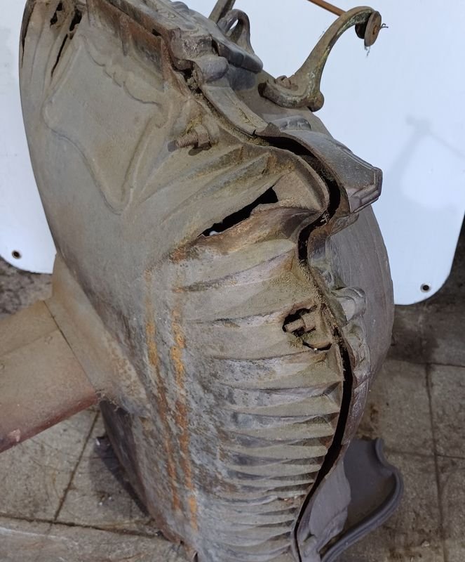 Item 899980 - Image 11