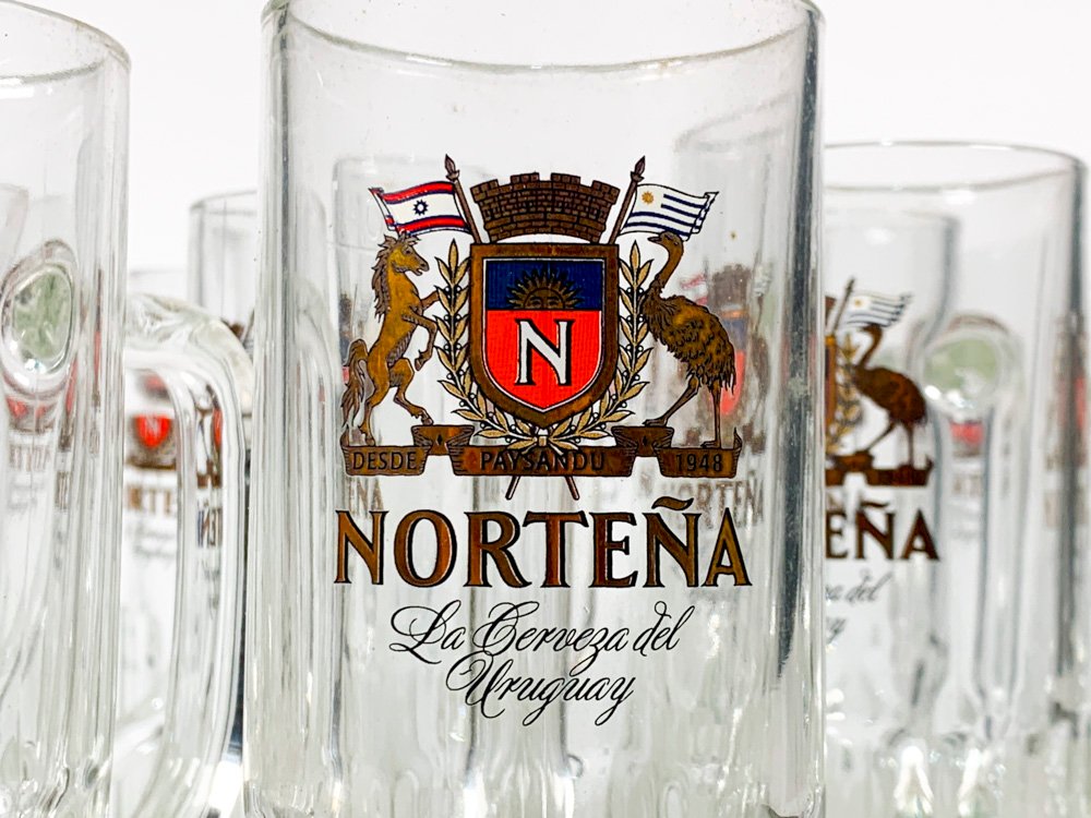 Item 497552 - Image 2