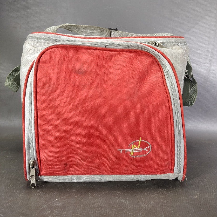 Item 15905 - Image 0