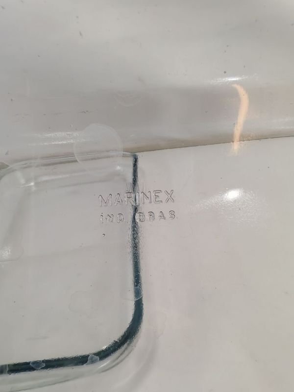 Item 882833 - Image 5