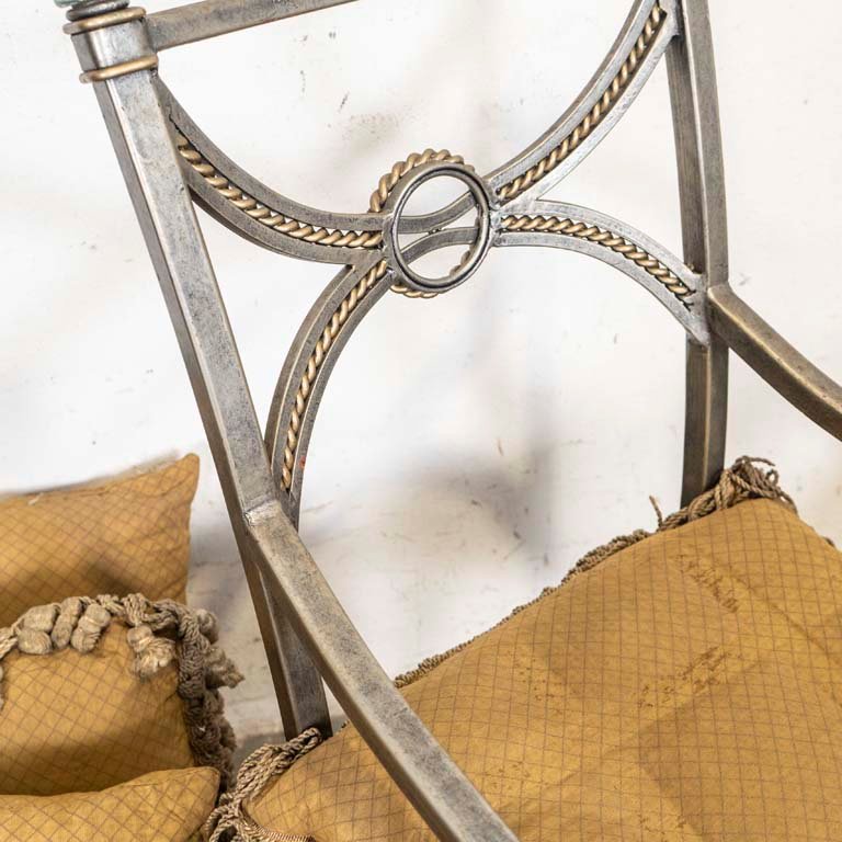 Item 2104284 - Image 1