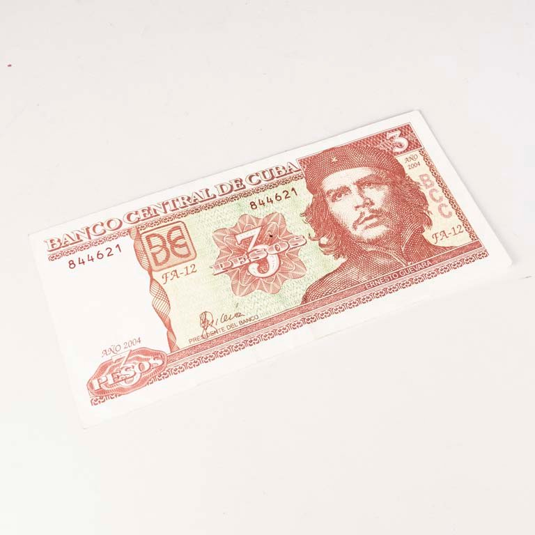 Item 2096521 - Image 1