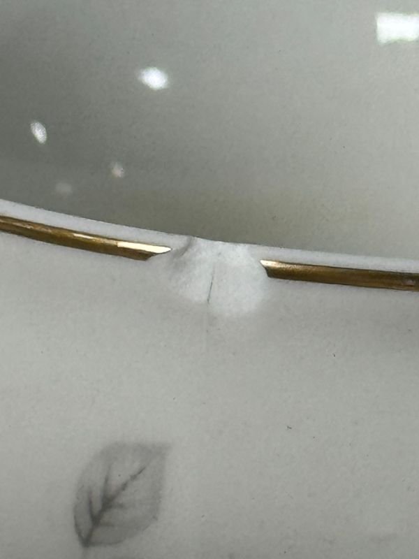 Item 884550 - Image 10