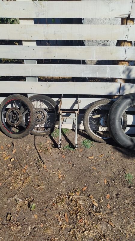 Item 880510 - Image 0