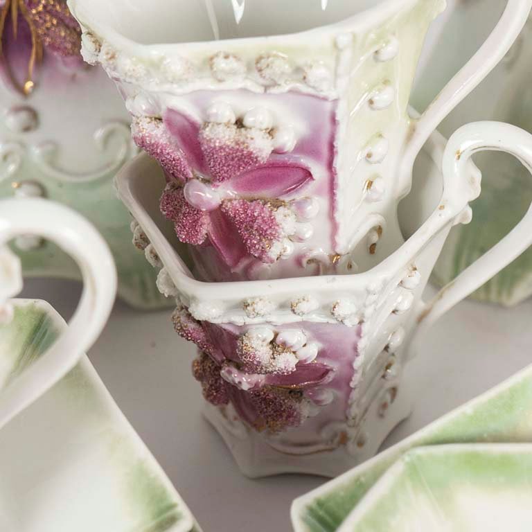 Item 2098865 - Image 2