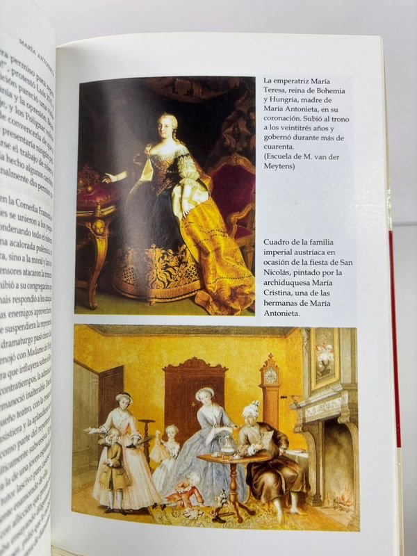 Colección de libros sobre narrativa, viajes y historia - imagen 13