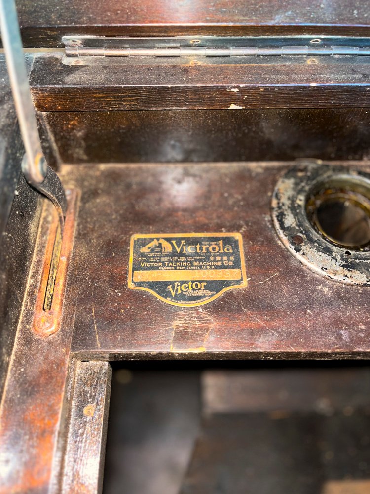 Item 500905 - Image 5