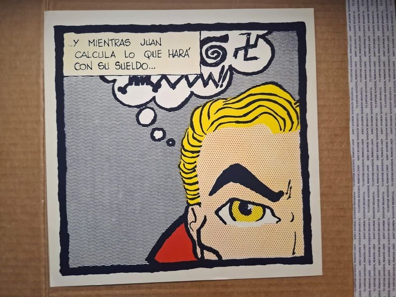 Item 859605 - Image 0