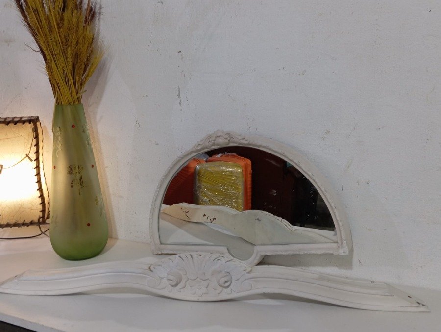 Item 45281 - Image 5