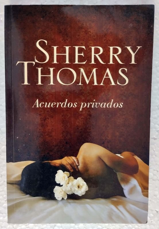 Item 851039 - Image 0